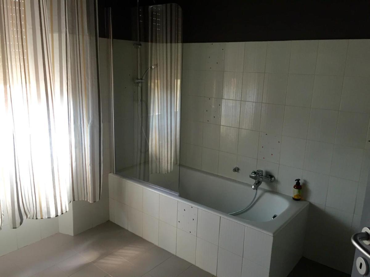 Aweshomeitaly - Bay Windows Apartment La Spezia Dış mekan fotoğraf